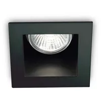 Ideal Lux Funky Einbauleuchte Downlight