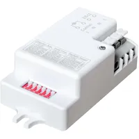 Megatron MT77139 Schalter