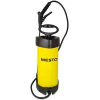 Mesto Drucksprühgerät 3232 R Füllinhalt 5 l 3232R
