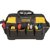 Stanley Werkzeugtasche Fatmax® B490xT260xH230mm