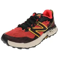 New Balance Fresh Foam X Hierro v7 Herren electric