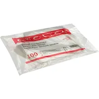 Efalock Professional Efalock Emotion Einmal-Handschuhe Damen 100 Stück
