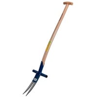 Freund Victoria - Ampferstecher 1590500