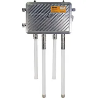 Televes WaveData AP WAVEDATAPO