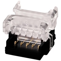 BARTHELME Verbinder Set 50070212(VE5)