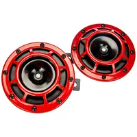 Hella 3AG 003 399-801