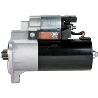 Hella 8EA 012 527-371 Starter/Anlasser - 12V - 2kW