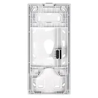 TCS Montageschale ZIA5005-0145