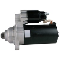 Hella 8EA 012 527-871 Starter/Anlasser - 12V - 1.7kW