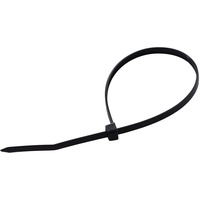 Hella 8HL 717 962-031 Kabelbinder - Länge: 285mm -