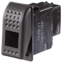 Hella Warnblinkschalter LED
