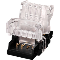 BARTHELME Einspeiser Set 50070211(VE5)