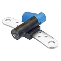 Hella Impulsgeber, Kurbelwelle - 12V - 2-polig - ohne