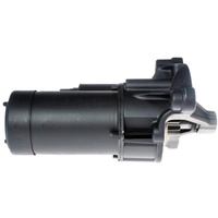 Hella 8EA 011 610-431 Starter/Anlasser - 12V - 1kW