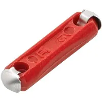 Hella 8JS 089 015-801