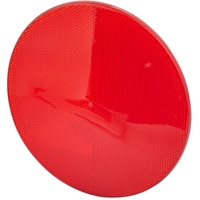 Hella 8RA 343 220-007