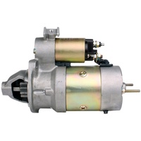 Hella 8EA 012 528-161 Starter/Anlasser - 12V - 2.2kW