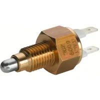 Hella Schalter, Rückfahrleuchte 6ZF 004 842-001