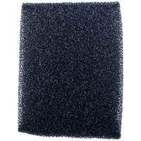 SCHEPPACH Schaumfilter für Nass-Trockensauger PN-NTS20