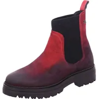 LAZAMANI Chelsea Boots (85.611)