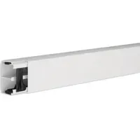 Hager Tehalit Leitungsführungskanal LF4006109016