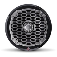 Rockford Fosgate Marine PM2652 - 16,5cm 2-Wege Lautsprecher