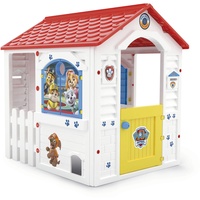Fabrica De Juguetes Chicos Chicos Paw Patrol - Multicolor