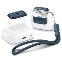 SPIGEN Lock Fit M Hülle