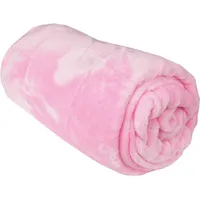 BestLivings Kuscheldecke Wohndecke Celina, Tagesdecke für Sofa, Couch, Bett