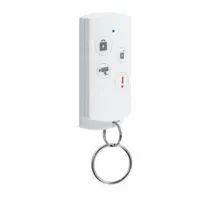 Indexa Fernbedienung ST700R für Gefahrenmeldesystem