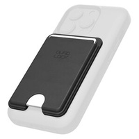 QUAD LOCK MAG-Kartenhalter für MAG-Hülle
