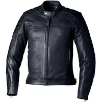 RST Brandish2 Ce Lederjacke - Black - M