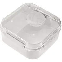 Branq home essential BranQ - Home essential - praktische