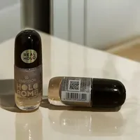 Essence HOLO BOMB Effekt Nagellack 05 Holo Me Tight