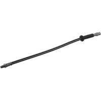 FEBI BILSTEIN Bremsschlauch , 1 Stück