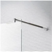 Glaszentrum Hagen - Stabilisator Stange - Eckig - Fix