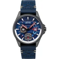 Avi-8 AV-4098-03 Herrenuhr Hawker Harrier Farley Multi 44mm 5ATM