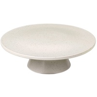 Broste Copenhagen Nordic Vanilla Kuchenplatte