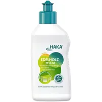 HAKA Edelholzpflege 250 ml