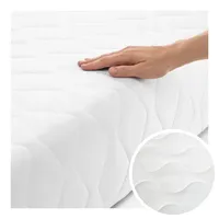 King matratzen Matratzenbezug Ersatz Bezug 180 x 200 cm