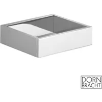 Dornbracht Reserve-Papierrollenhalter, 83590780-00,