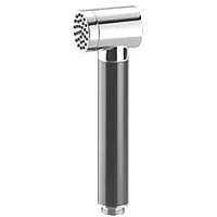 Dornbracht Spülbrause 04121109310-08 platin
