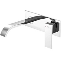 Steinberg Serie 135 Waschtischarmatur Chrom