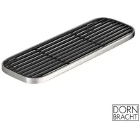 Dornbracht Ablage, 83482970-06,