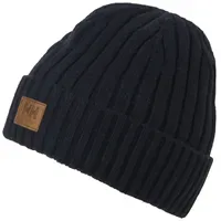 HELLY HANSEN KENSINGTON Beanie Navy