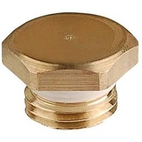 Aalberts SEPP DIN-Basis Stopfen 0022828 DN 8 x R