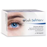 IMstam healthcare GmbH Beh SehNerv Kapseln