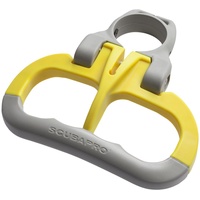 Scubapro Scubapro