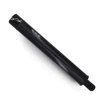 BAMATO Verlängerung 300mm für Erdbohrer