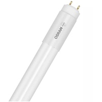 Osram LED SubstiTube Value 8-18W/840 G13 800lm HF=EVG 600mm
